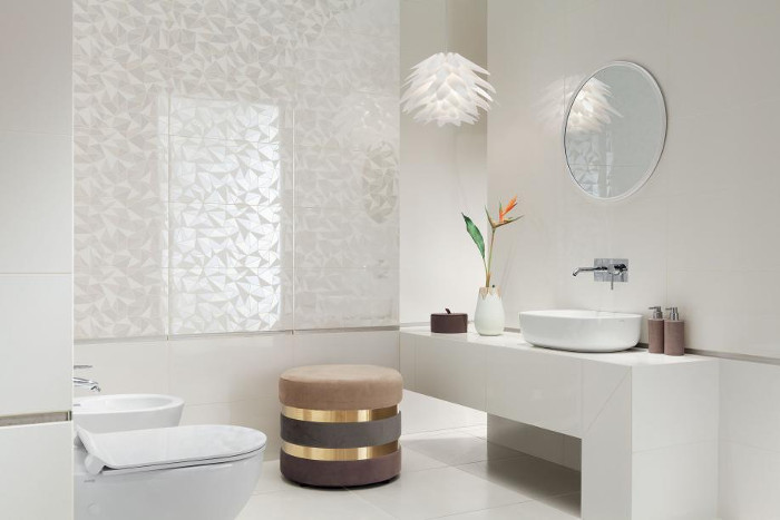 Logan snow plus athena oak – zainspiruj się kontrastem zimna i ciepła